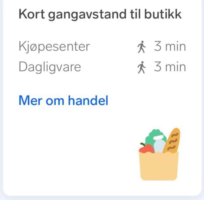 纳尔维克Din Hjem! Mitt I By1. Gratis Parkering!!公寓 外观 照片
